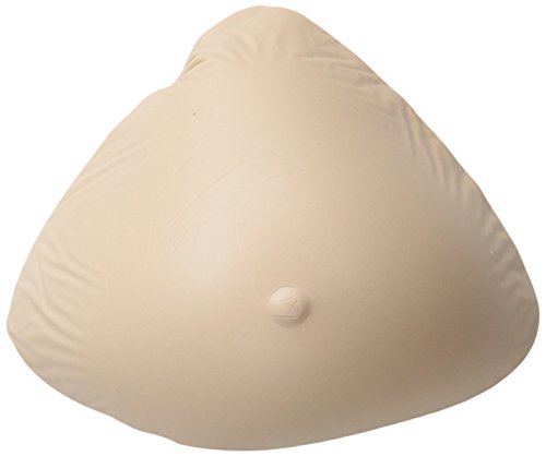 Image of Amoena Women's Essential Deluxe 2S