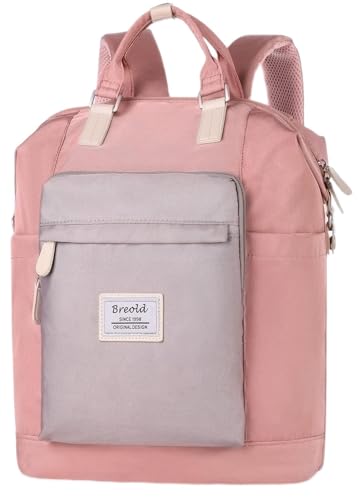 Mochilas Señora Mochila Ordenador Mujer,Mochila Para Portátil 15.6 Mochila Escolar Niña,Mochila Colegio Para Universidad Instituto Bolsa De Escuela Con Puerto Usb Mochilas Señora Mochila Ordenador Mujer,Mochila Para Portátil 15.6 Mochila Escolar Niña,Mochila Colegio Para Universidad Instituto Bolsa De Escuela Con Puerto Usb