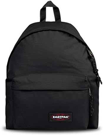 Eastpak Padded Pak'R Mochila, 40 Cm, 24