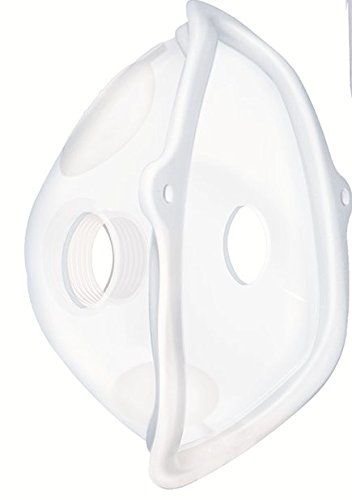 Medel 95143 Family Plus Apparecchio per