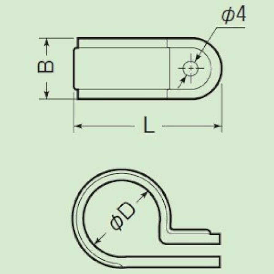KKさん専用 kusakusa88 Brazilian Seed 0.0472mf.400V10% Capacitors-Paper