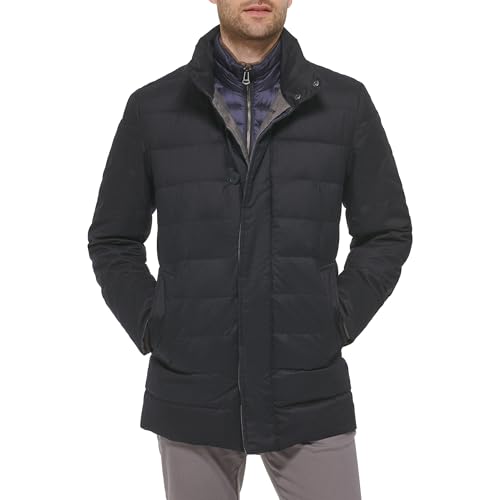 Image of Cole Haan Men