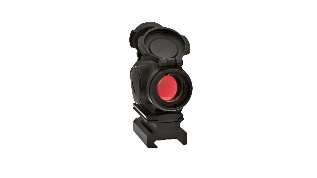 Amazon.com: Aimpoint