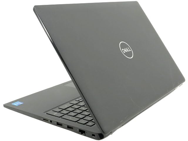 Amazon.co.jp: 【整備済み品】 Dell デル Latitude 3520 第11世代 i5