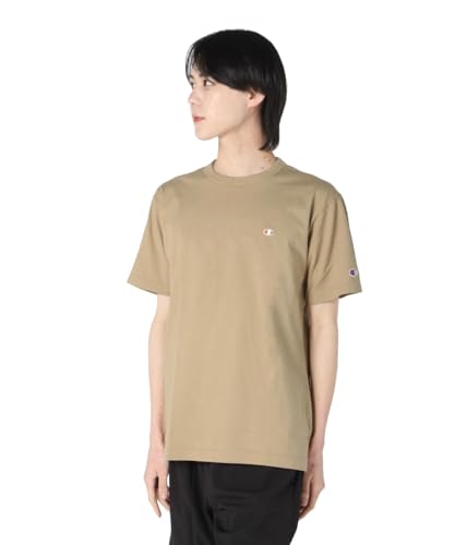 [�`�����s�I��] T�V���c ���� �����Y �V���[�g�X���[�uT�V���c C3-X352-782 782 L