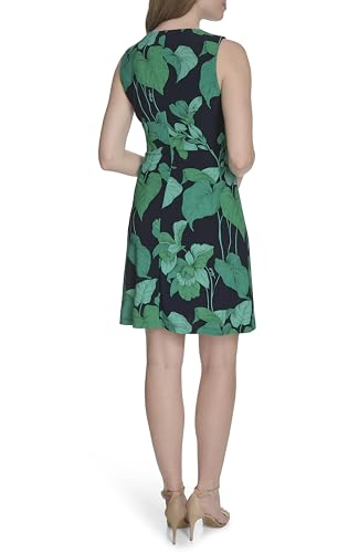 Image of Tommy Hilfiger Women's A1an1xf8