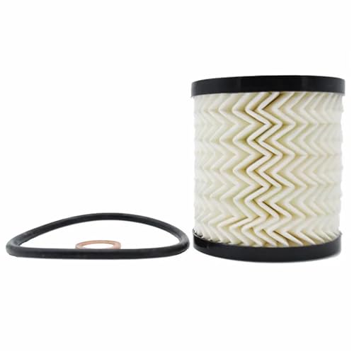 Filtro de aceite 1109CK para MINI Cooper S Roadster R56 R57 R58 R60