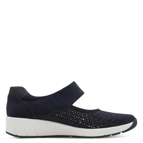 Image of Jana Women's Low-top Sneakers