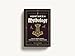 Northern Mythology: Tales from Norse, Finnish, and Sámi Traditions