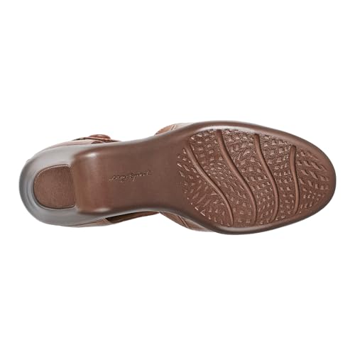 Image of Easy Spirit Women's, Clarice Mary Jane Pump | Dress Shoes