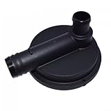 SPEZIFISCHE PASSUNG FÜR TRANSPORTER: Dieses Ölteilerventil ist auf Transporter-Modelle zugeschnitten und sorgt für nahtlose Integration und Funktionalität in allen kompatiblen Motoren