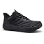 K1-black