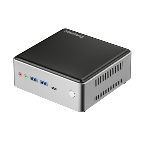ミニPC Machintosh mini Amazon.co.jp: Maxtang ミニPC AMD Ryzen7 5800H Windows 11 Pro
