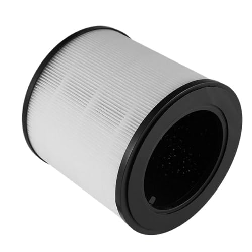 Filtre pour purificateur d'air compatible FY0293 AC0819 purificateur maison