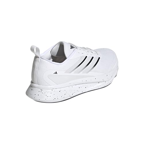 Image of adidas Duramo Sl 2 Running Sneakers Shoes - White