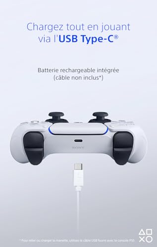 Vignette produit