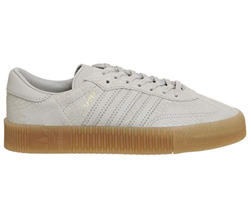 Image of adidas Women's Courtset Sneaker