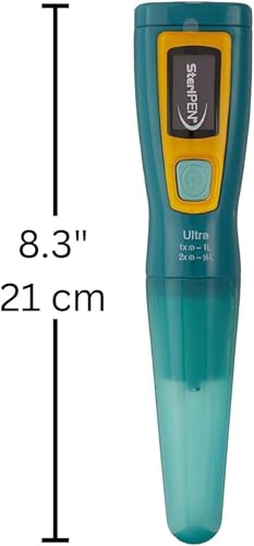 STERIPEN Ultra Wasserentkeimer