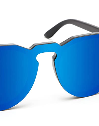 Image of Hawkers Warwick - Sunglasses Womens and Mens - Trendy Sunglasses - 100% UV400 Protection