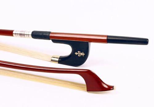 Vetimobato Brazilianwood 1/2�T�C�Y �A�b�v���C�g�o�X�{�E ���� ���Y�� �����S���n�� �w���p & �����_�u���o�X�{�E ���b�`�g�[���p (1/2�T�C�Y�n�C�n���h���o�X�{�E �G�{�j�[�t���b�O2)