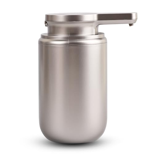 LAOPAO \[vfBXyT[  A 2iK  I[gfBXyT[ [d nh\[vfBXyT[ H nh\[v  gC L` Vo[ X20 plastic silver [sAi]