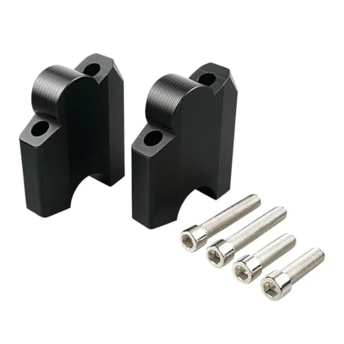Elevador de manillar para Yamaha Tenere 700 XT700Z 2019-2020