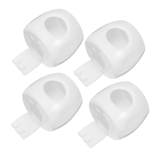 GOOHOCHY 4 `ChbNhAmuJo[ h~ hAmuیJo[ ݌v ȒPt p ֌ی ybgEh~Ή