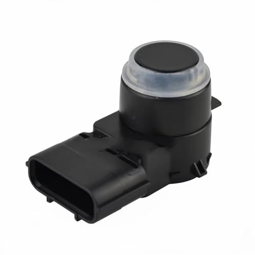 Capteurs de stationnement RLX CR-V radar de recul pare-chocs