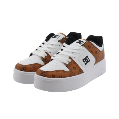 yfB[V[V[YzShoes MANTECA 4 PLATFORM SN EBY Womens yDW241001 XKWC 23.5CMz