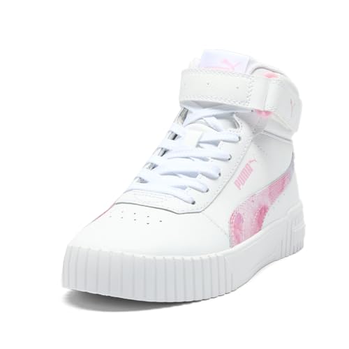 Image of Puma Unisex-Child Carina 2.0 Alternate Closure