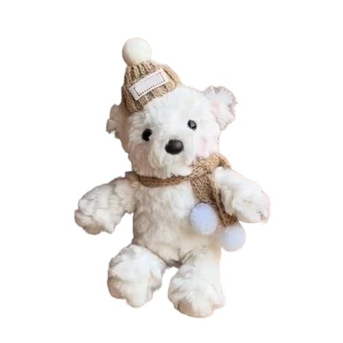 [C&L CHILANG] 킢L[z_[ʂ݃N}l`y_gL[OobOzz`[obNpbNƌ|pIȃL[z_[