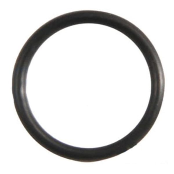 Generic O-Ring (50/Pack) for John Deere - R375R