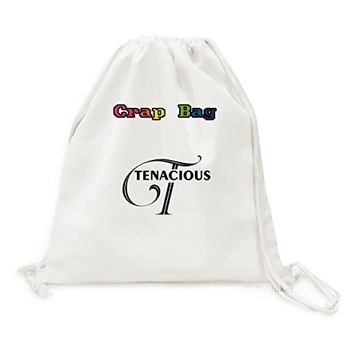 offbb Carta de expresión Teens Canvas Rucksack Leichte Reise Tagespack Rucksack Tasche