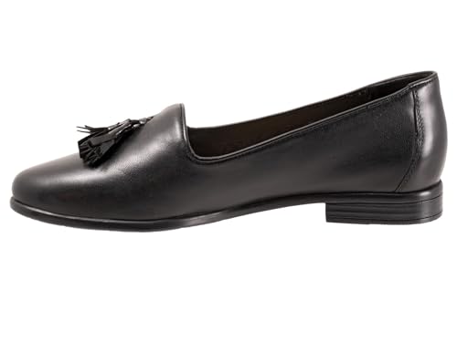 Image of Trotters Liz Tassel