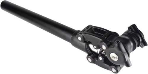 Scifimp }EeoCÑTXyVV[g|XgA286mm x 350mmAAیJo[tB