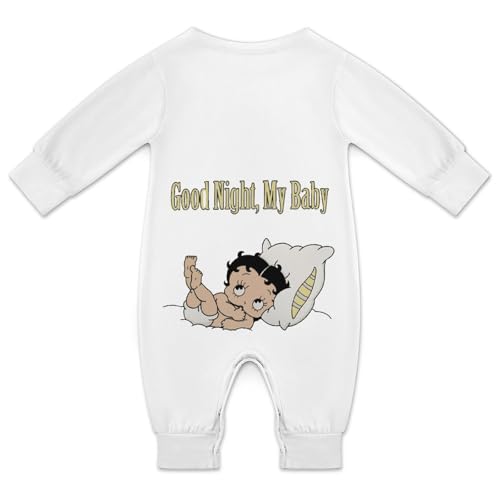 [BAKYAR] �x�r�[�� �x�e�B����� ���� �����p�[�X �J�o�[�I�[�� ���� �V������ ���킢�� �j�̎q ���̎q �Ԃ���� �o�Y�j�� �v���[���g