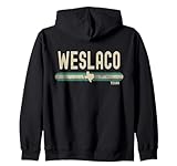 Photo Gallery weslaco tx | texas felpa con cappuccio Photo Gallery weslaco tx | texas felpa con cappuccio