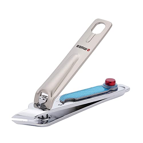 XeX|̒܃Jb^[yfBLA}jLAc[Xΐ[L[eBNܐ؂Jb^[LpV[vlCg}[