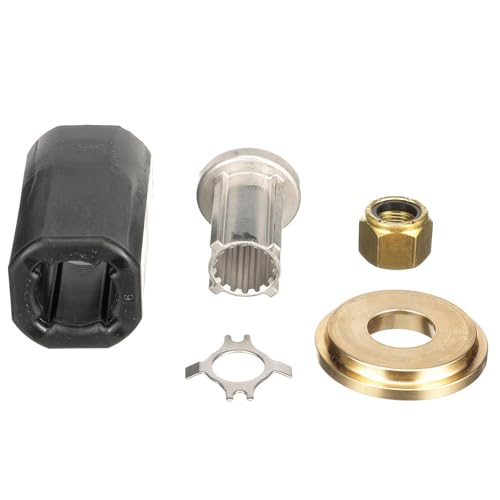 Mercury 835257K1 Flo-Torq II Propeller Hub Kit