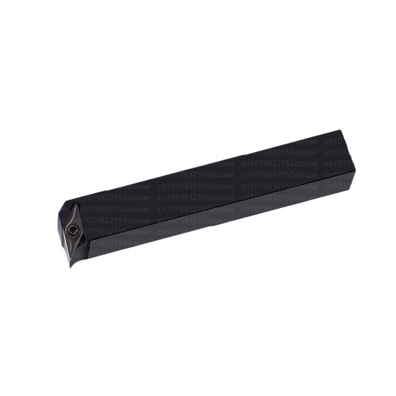 1pc SVUCR SVUCL Turning Tool Holder SVUCR1616H11 SVUCR2020K11 SVUCR1212H11 SVUCR1616H16 SVUCR2020K16 SVUCR2525M16 CNC SVUCL1212H11(SVUCL,1212H11(12mm VC..11))