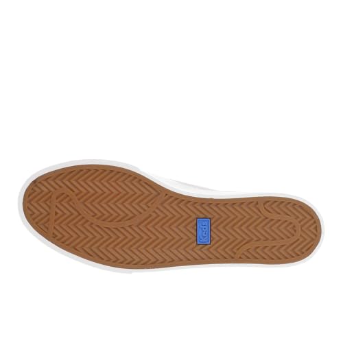 Image of Keds Women's Jump Kick Lace Up Sneakers