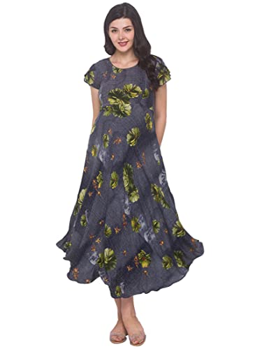 Image of AV2 Women's Viscose Regular Fit Maternity Maternity Wear