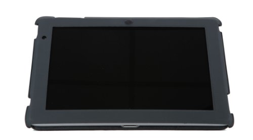 Acer Housse de protection pour Iconia Tab A500