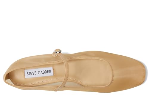 Image of Steve Madden Women's Maple