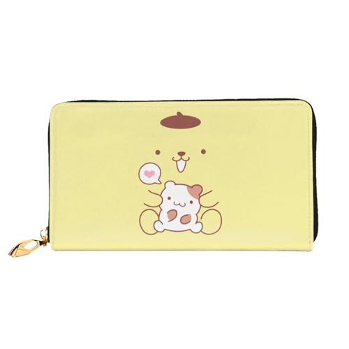 [DAQIFCBO] ||v z lC Y e ^ rWlX fB[X