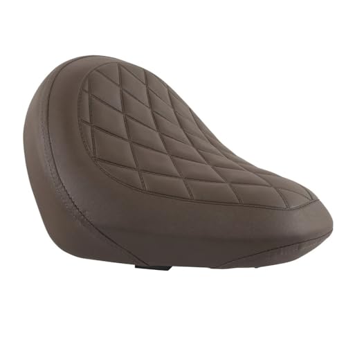 Asiento del conductor y pasajero para Rebel CMX1100 2021-2024