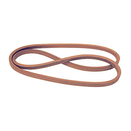 Parts 14167 Deck Belt Compatible with Exmark 109-8073, 1355774