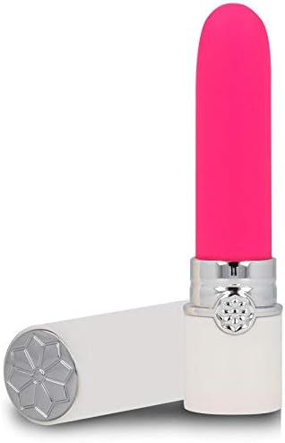 Lips Style Juguetes Eróticos 1 Unidad 650 g : Amazon.es ...