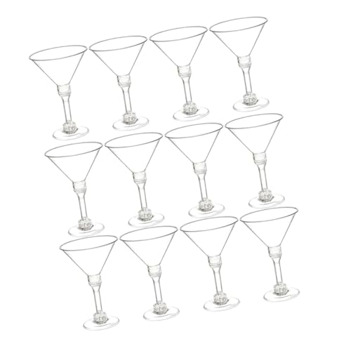 Hoement 12 ĝăJNeOXň芴tFXeBopCOXfU[gACXN[Jbvɂp[eB[