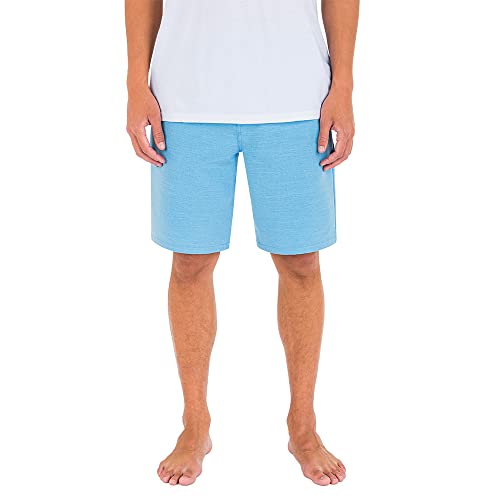Hurley Men's H2O-Dri Cutback 21